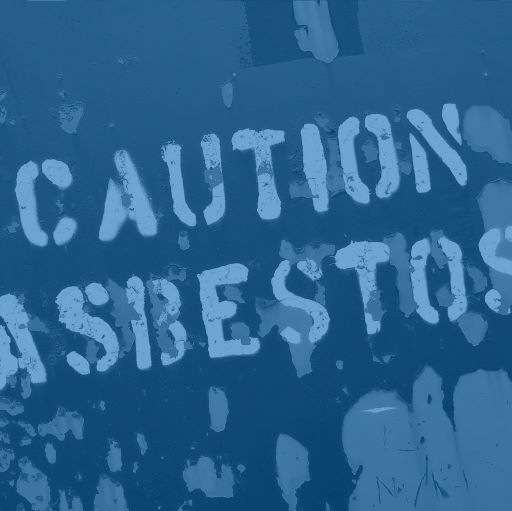 Asbestos Awareness (310)